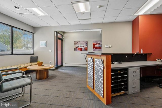 6480 SLIGO MILL RD, Takoma Park, MD 20912