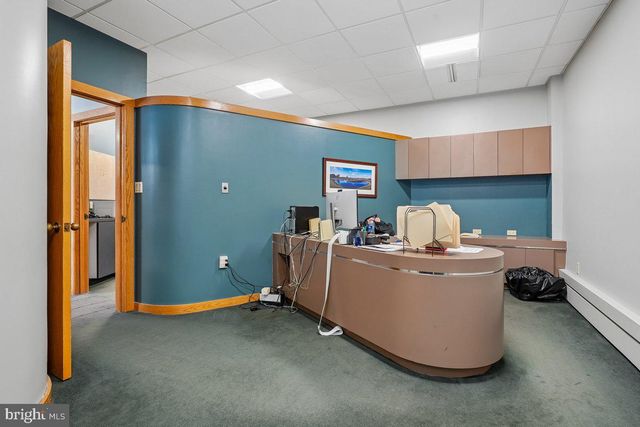6480 SLIGO MILL RD, Takoma Park, MD 20912