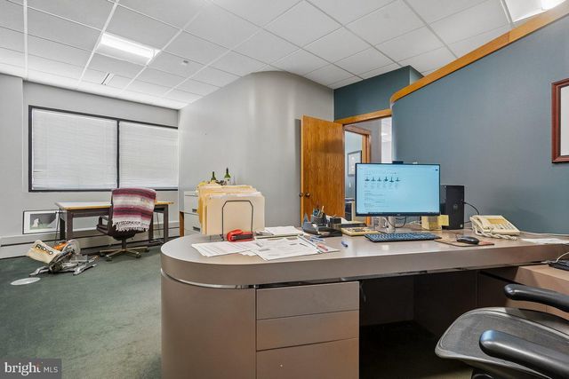 6480 SLIGO MILL RD, Takoma Park, MD 20912