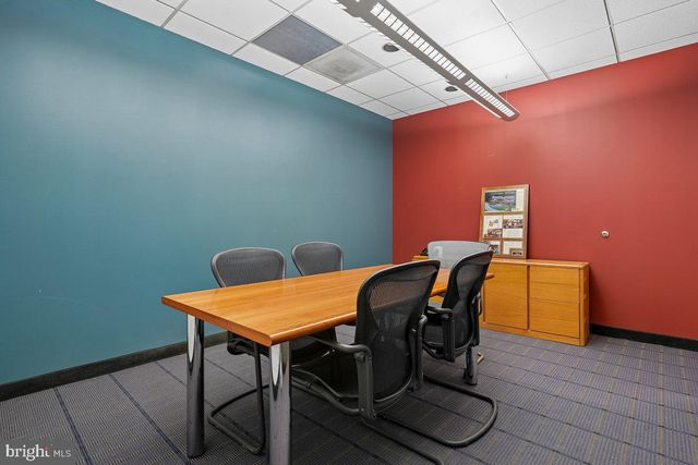 6480 SLIGO MILL RD, Takoma Park, MD 20912