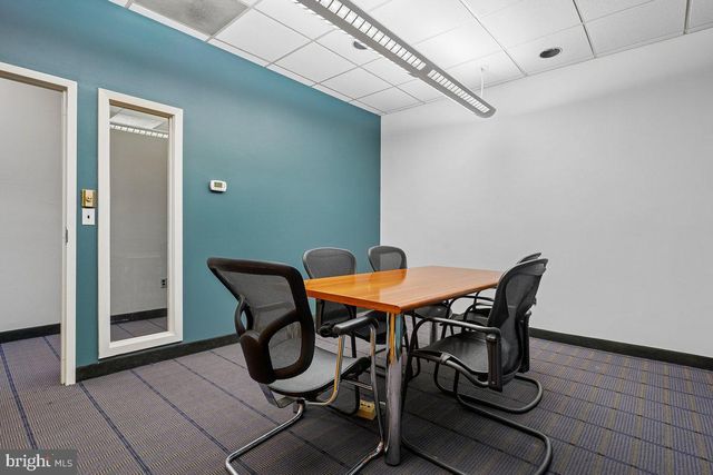 6480 SLIGO MILL RD, Takoma Park, MD 20912