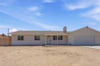 16853 Lambert Lane, Victorville, CA 92395