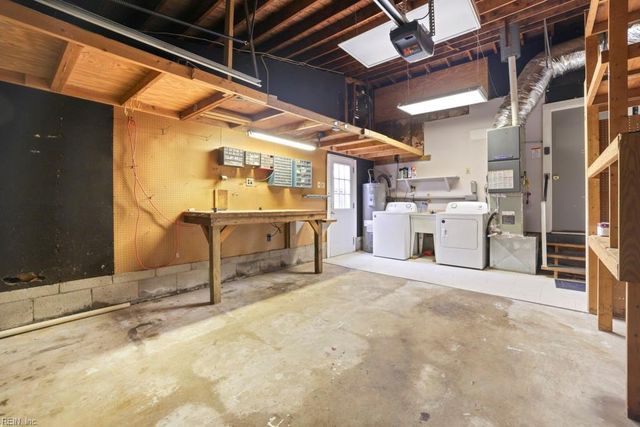 548 Crosby RD, Virginia Beach, VA 23452