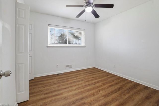 548 Crosby RD, Virginia Beach, VA 23452