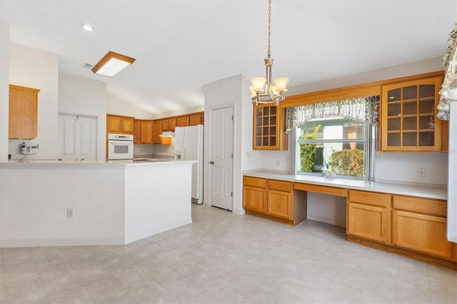 17723 SE 81ST TIMBERWOOD TERRACE, The Villages, FL 32162