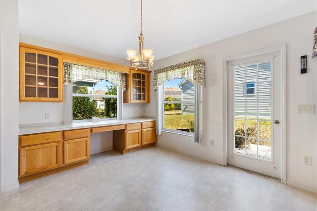 17723 SE 81ST TIMBERWOOD TERRACE, The Villages, FL 32162