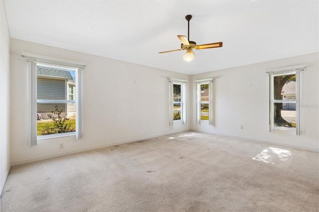 17723 SE 81ST TIMBERWOOD TERRACE, The Villages, FL 32162