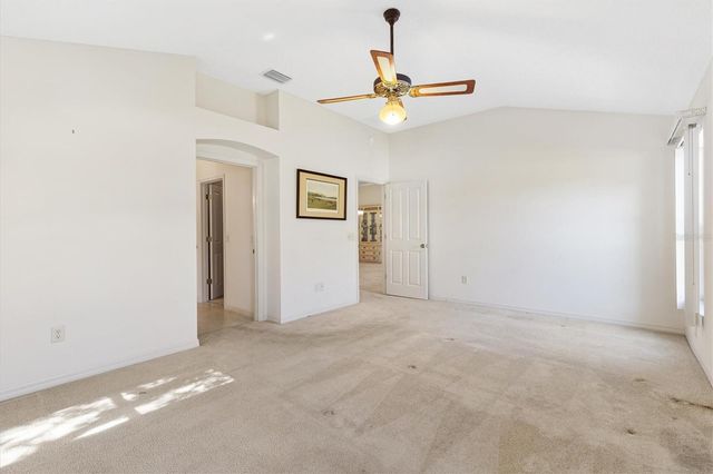 17723 SE 81ST TIMBERWOOD TERRACE, The Villages, FL 32162