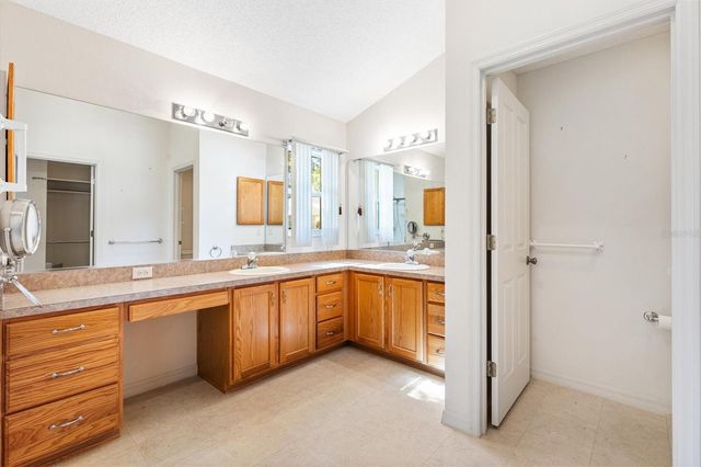 17723 SE 81ST TIMBERWOOD TERRACE, The Villages, FL 32162