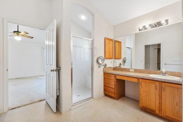 17723 SE 81ST TIMBERWOOD TERRACE, The Villages, FL 32162