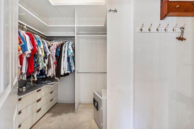 17723 SE 81ST TIMBERWOOD TERRACE, The Villages, FL 32162