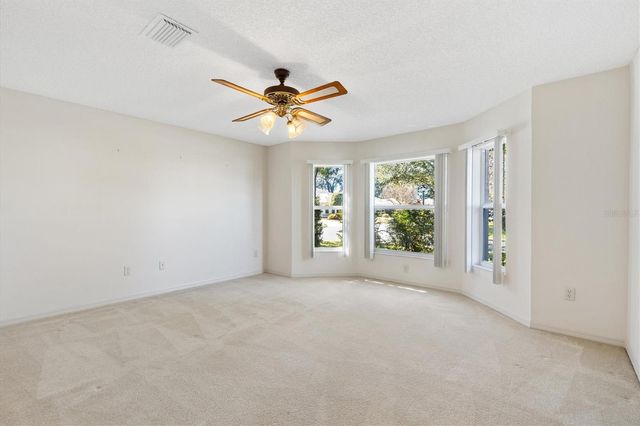 17723 SE 81ST TIMBERWOOD TERRACE, The Villages, FL 32162