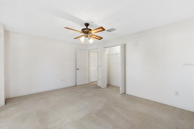 17723 SE 81ST TIMBERWOOD TERRACE, The Villages, FL 32162