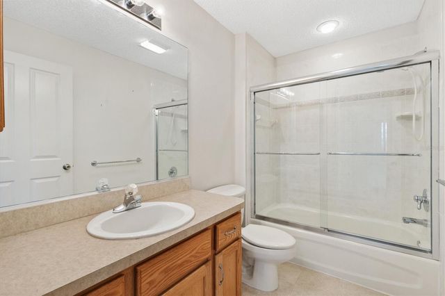 17723 SE 81ST TIMBERWOOD TERRACE, The Villages, FL 32162