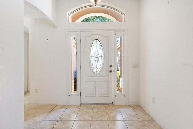 17723 SE 81ST TIMBERWOOD TERRACE, The Villages, FL 32162