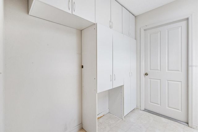 17723 SE 81ST TIMBERWOOD TERRACE, The Villages, FL 32162