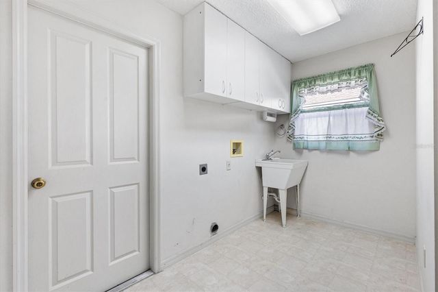 17723 SE 81ST TIMBERWOOD TERRACE, The Villages, FL 32162