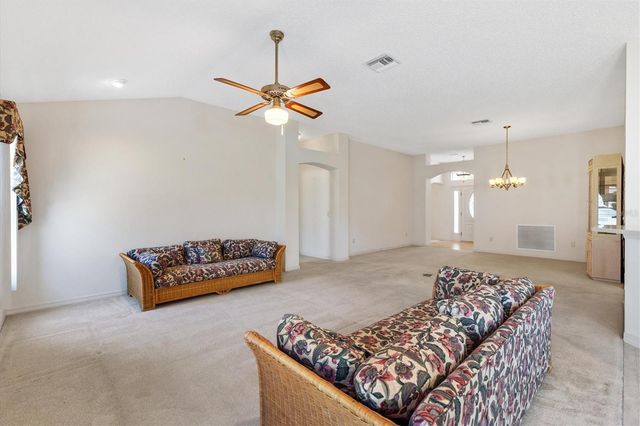 17723 SE 81ST TIMBERWOOD TERRACE, The Villages, FL 32162