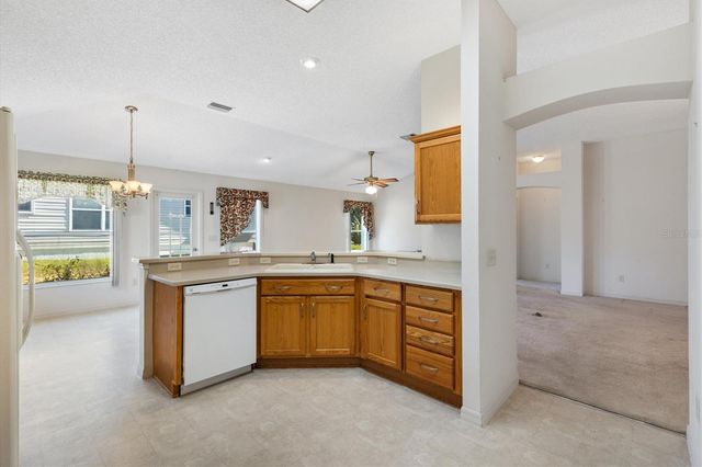 17723 SE 81ST TIMBERWOOD TERRACE, The Villages, FL 32162