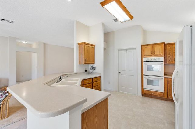 17723 SE 81ST TIMBERWOOD TERRACE, The Villages, FL 32162