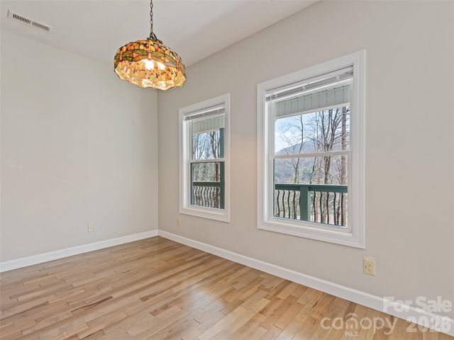 132 Fields Drive, Waynesville, NC 28785