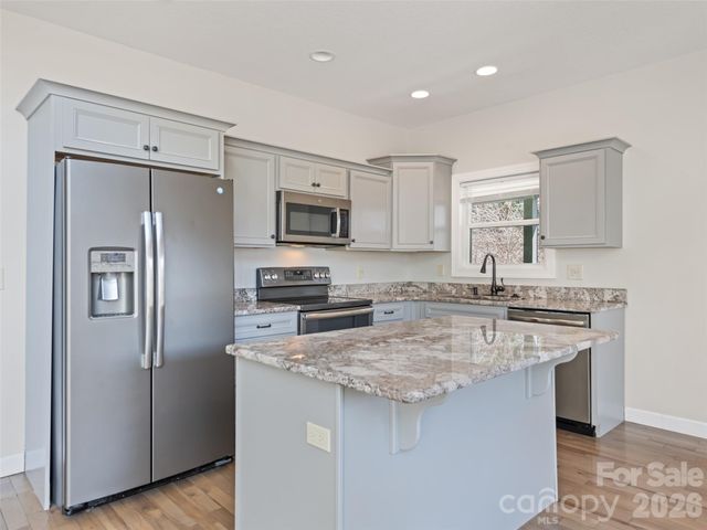 132 Fields Drive, Waynesville, NC 28785