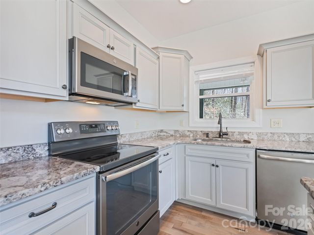 132 Fields Drive, Waynesville, NC 28785