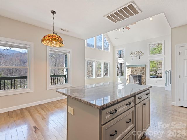 132 Fields Drive, Waynesville, NC 28785