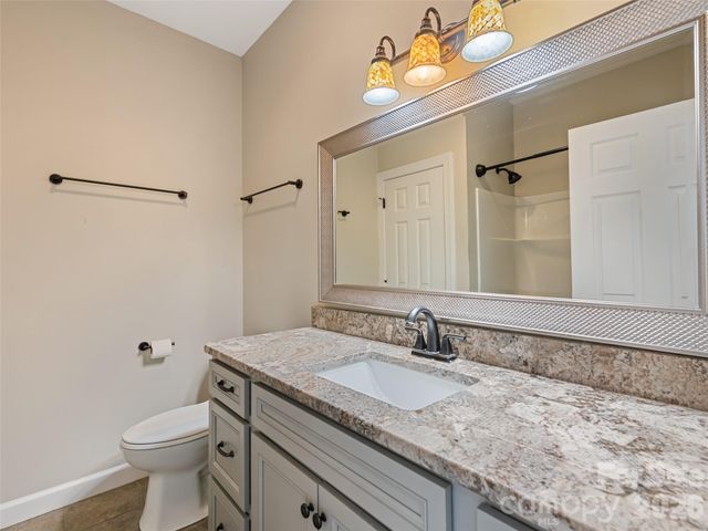 132 Fields Drive, Waynesville, NC 28785