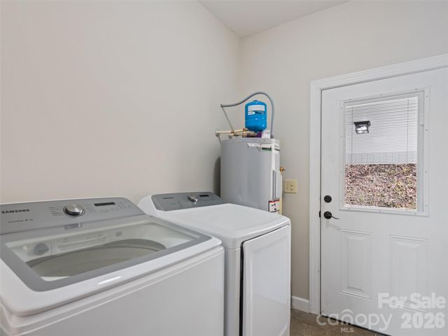 132 Fields Drive, Waynesville, NC 28785