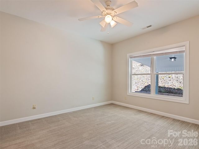 132 Fields Drive, Waynesville, NC 28785