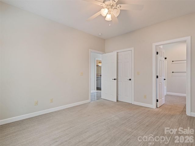 132 Fields Drive, Waynesville, NC 28785