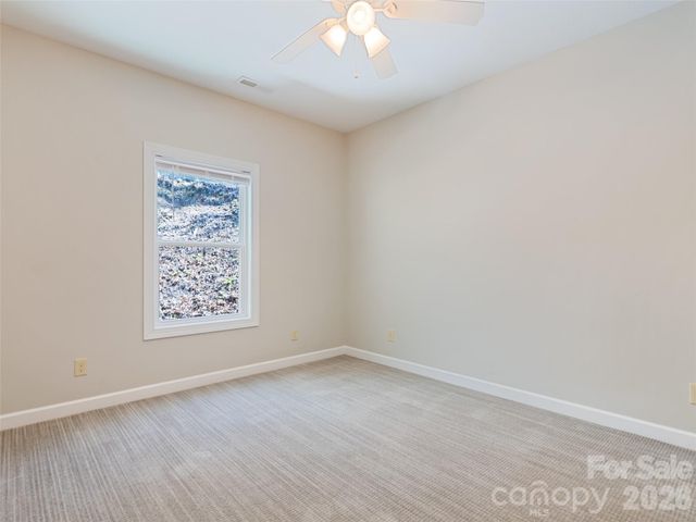 132 Fields Drive, Waynesville, NC 28785