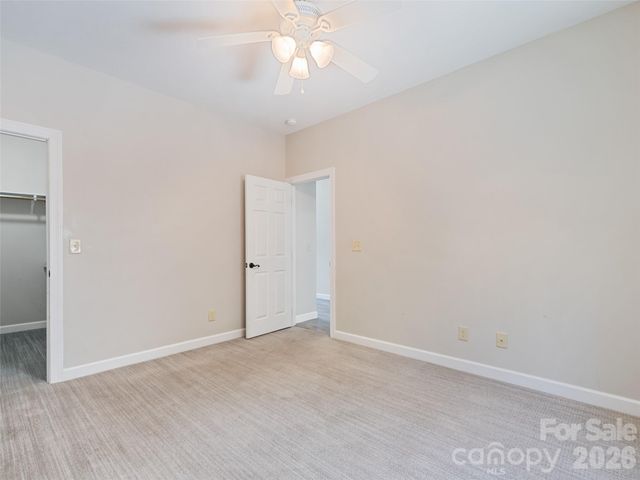 132 Fields Drive, Waynesville, NC 28785