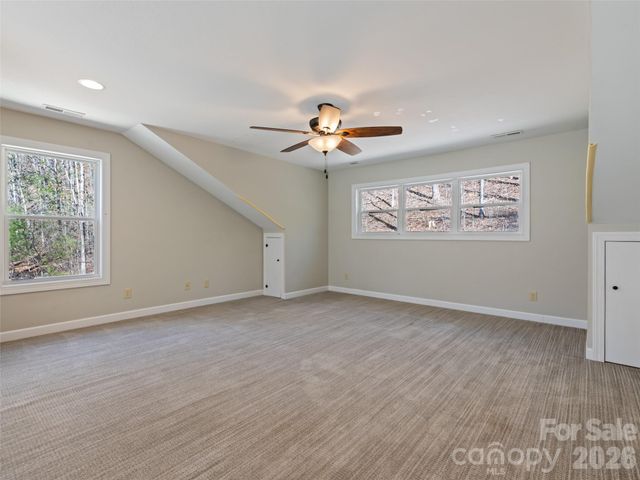 132 Fields Drive, Waynesville, NC 28785