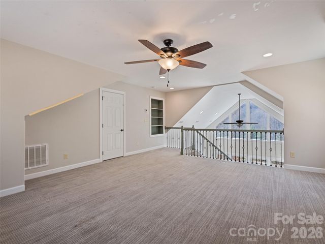 132 Fields Drive, Waynesville, NC 28785