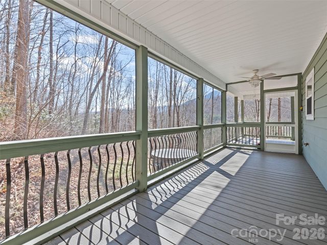 132 Fields Drive, Waynesville, NC 28785