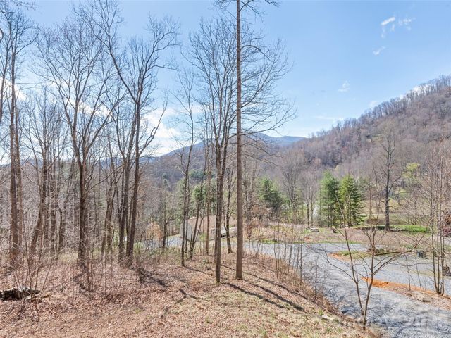 132 Fields Drive, Waynesville, NC 28785