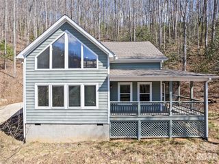 132 Fields Drive, Waynesville, NC 28785