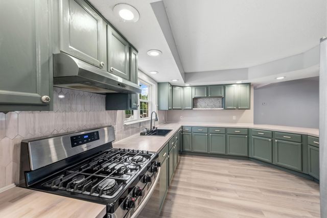 10530 W 200 S, Westville, IN 46391