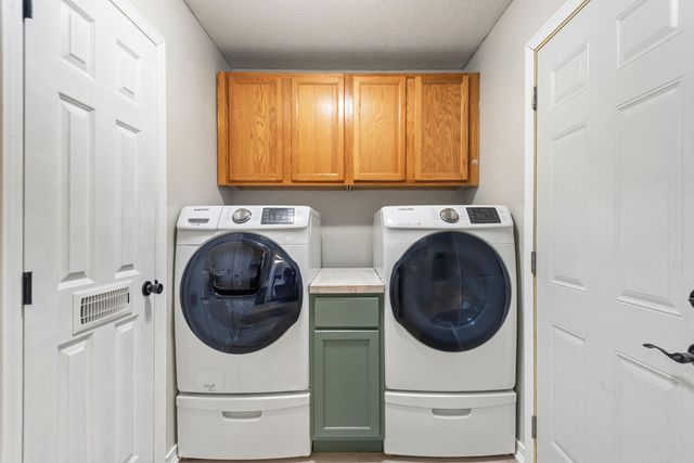 10530 W 200 S, Westville, IN 46391