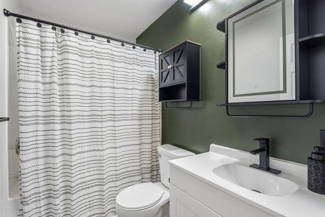 10530 W 200 S, Westville, IN 46391