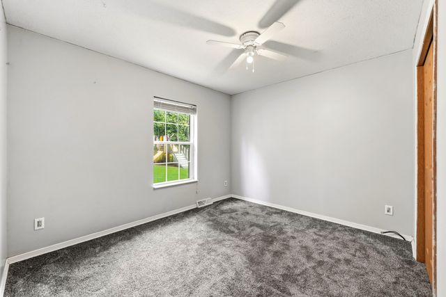 10530 W 200 S, Westville, IN 46391