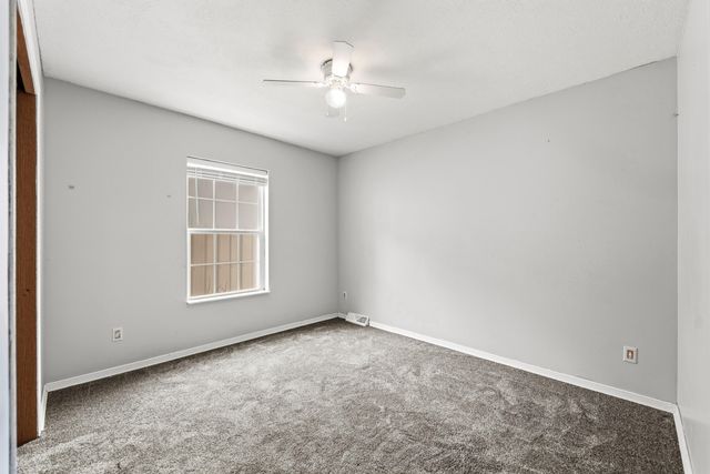10530 W 200 S, Westville, IN 46391