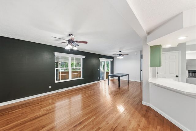 10530 W 200 S, Westville, IN 46391