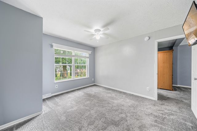 10530 W 200 S, Westville, IN 46391