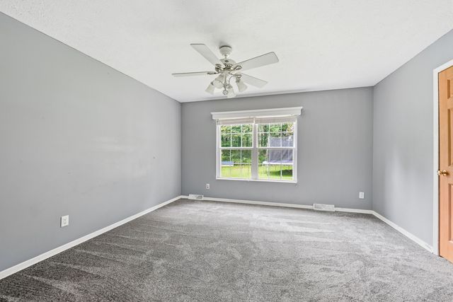 10530 W 200 S, Westville, IN 46391
