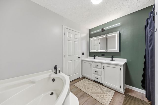 10530 W 200 S, Westville, IN 46391