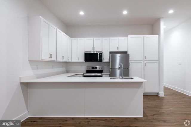 13B LOCKWOOD DR, Inwood, WV 25428