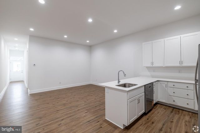 13B LOCKWOOD DR, Inwood, WV 25428